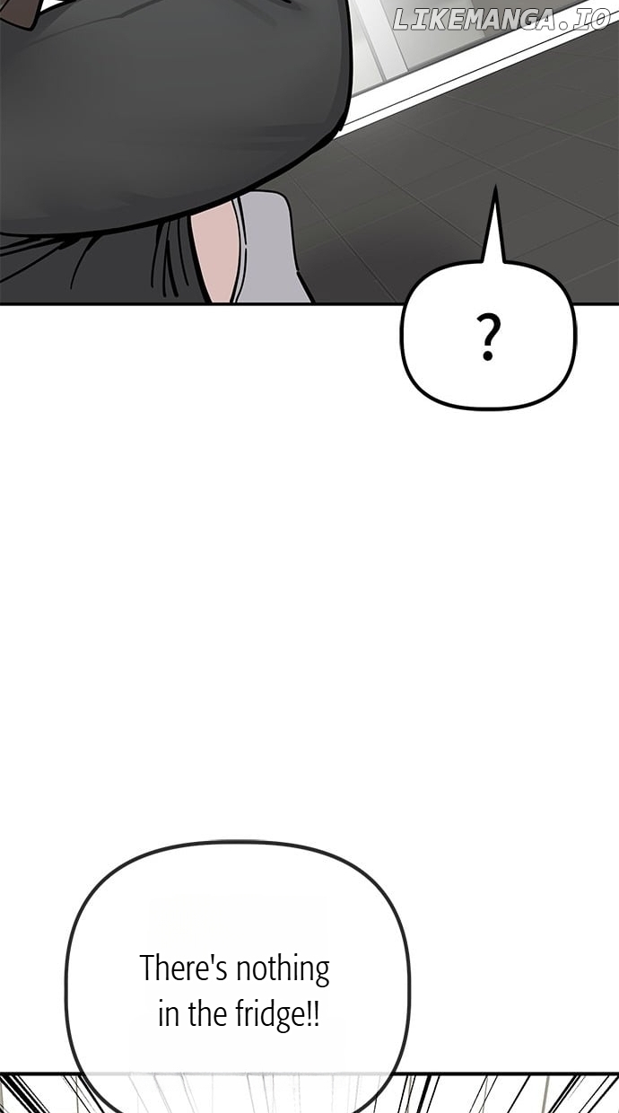 Unemployed Baek-soon Chapter 147 - page 52